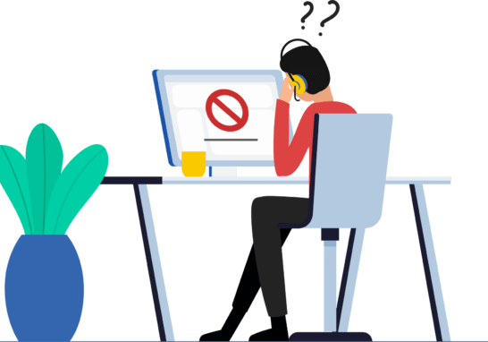 PC issues IT Consultancy in KUALA LUMPUR, kulai, pekan nanas, taman university, mouth austin, tebrau, pontian, gelang patah, kelapa sawit, malaysia