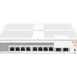 Aruba Instant On 1930 8G Class4 PoE