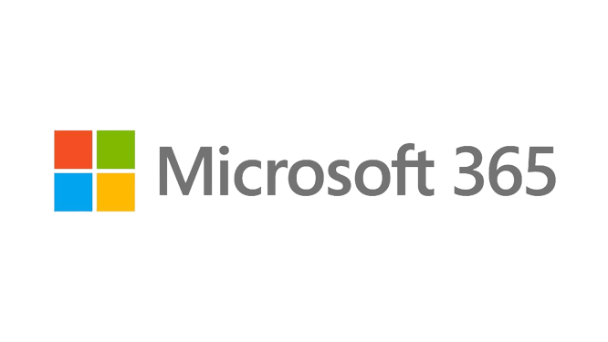 Microsoft-removebg-preview microsoft 365 malaysia