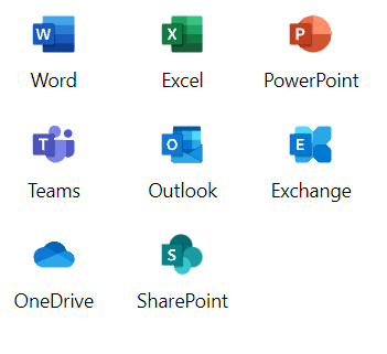 Screenshot 2022-04-07 123803 Microsoft 365 E1