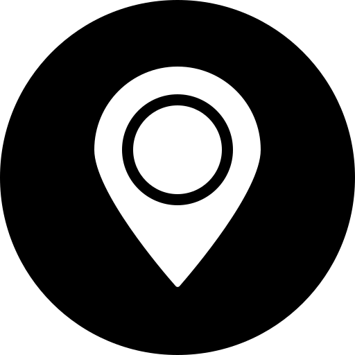 Address