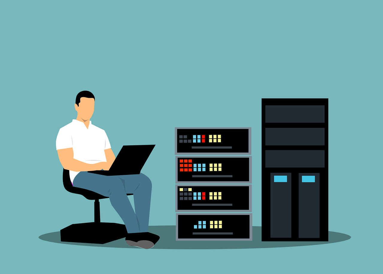 hosting-web-man-6661115 hosting, web, man-6661115.jpg