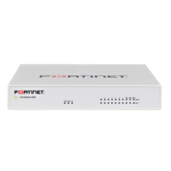FortiGate 60E Firewall KUALA LUMPUR, KL, Malaysia