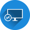 remote, connection, remote connection-4944296.jpg