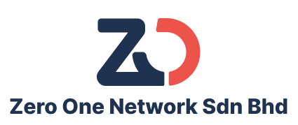 Zero One Network Zero One Network