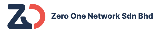Zero One Network