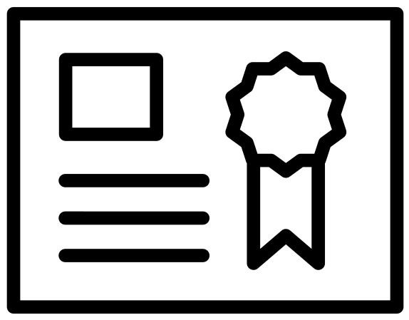 noun-license-1168765