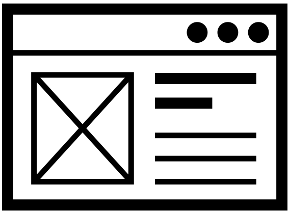 Zero Network IT Service KUALA LUMPUR Malaysia